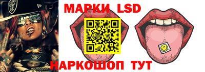 скорость Новокубанск
