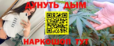 скорость Новозыбков