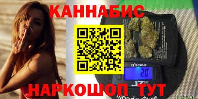 скорость Новокубанск