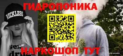 каннабис Новодвинск