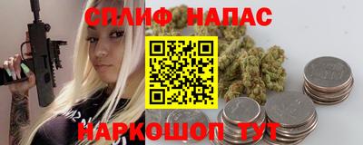 скорость Новозыбков